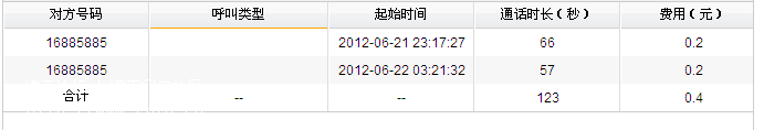 QQ截图20120723140910.png