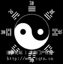 u=3158418139,941941358&amp;fm=11&amp;gp=0.jpg
