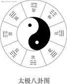u=2676242384,1116539174&amp;fm=51&amp;gp=0.jpg