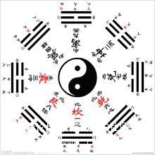 u=3429298489,607066718&amp;fm=52&amp;gp=0.jpg