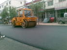 u=3794556508,1162310847&amp;fm=0&amp;gp=0.jpg
