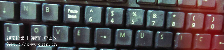 捕获1.PNG
