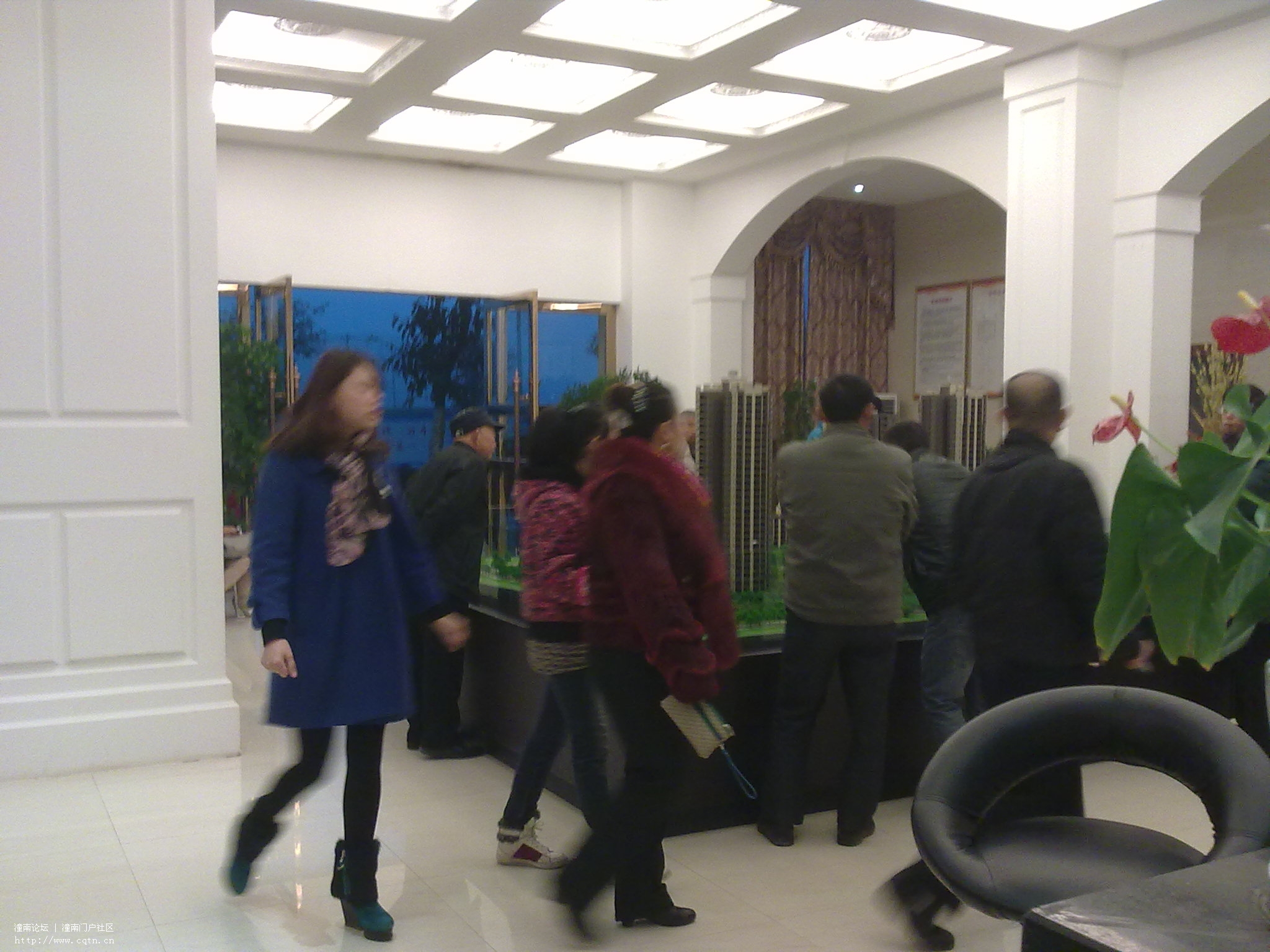 20121209041.jpg