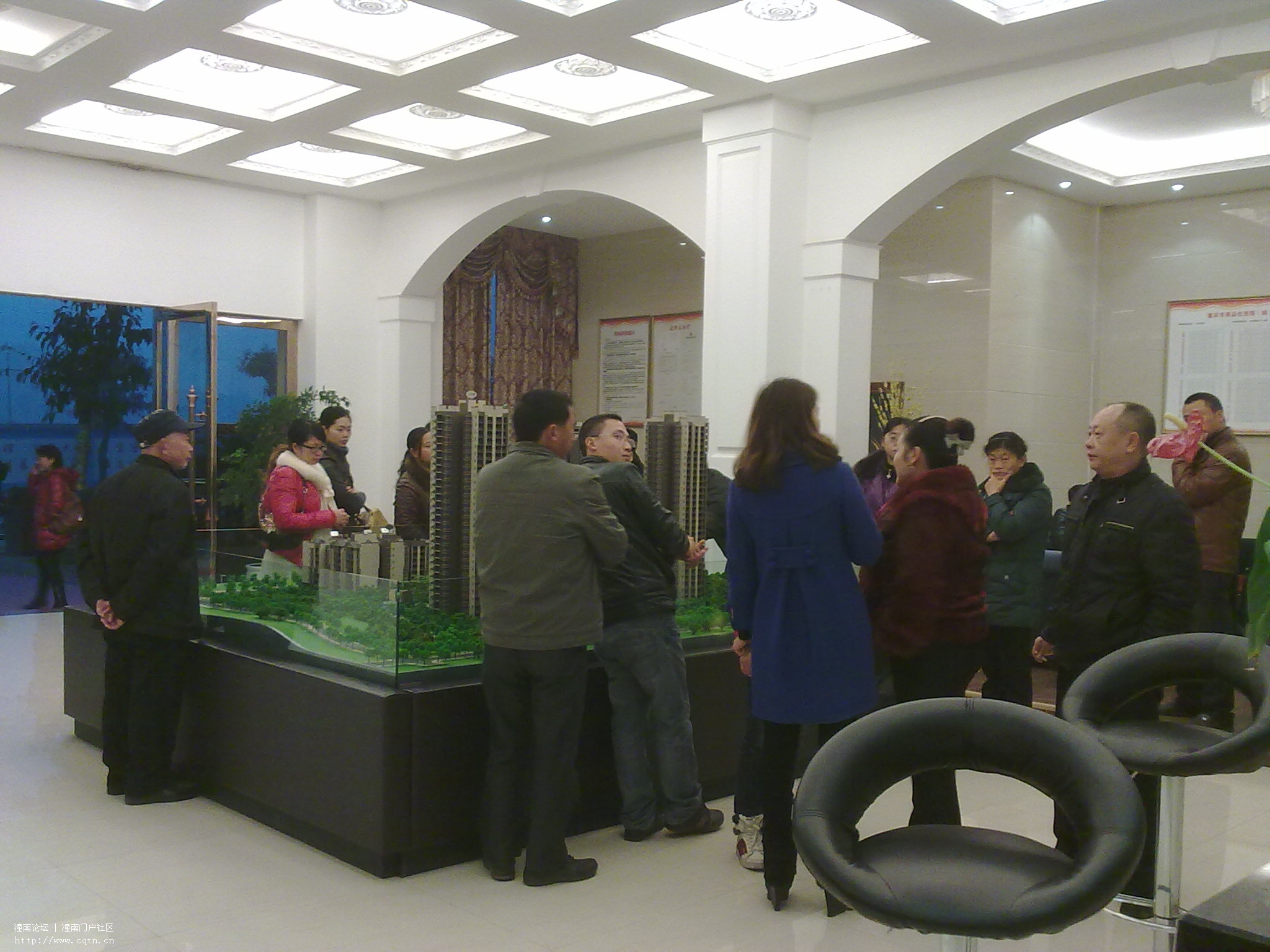 20121209042.jpg