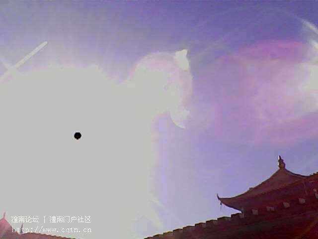 IMG0418A.jpg