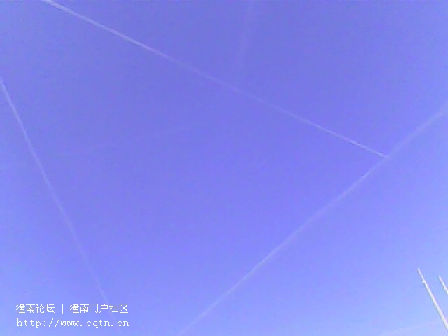 IMG0373A.jpg