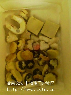 IMG0325A.jpg