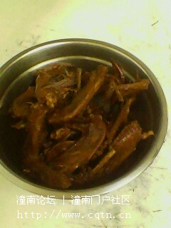 IMG0324A.jpg