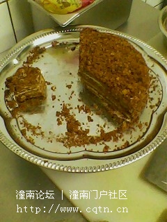 IMG0323A.jpg
