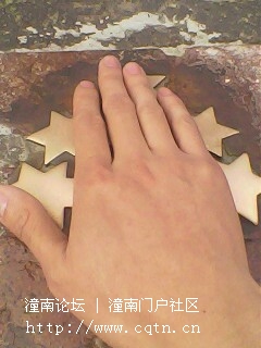 IMG0308A.jpg