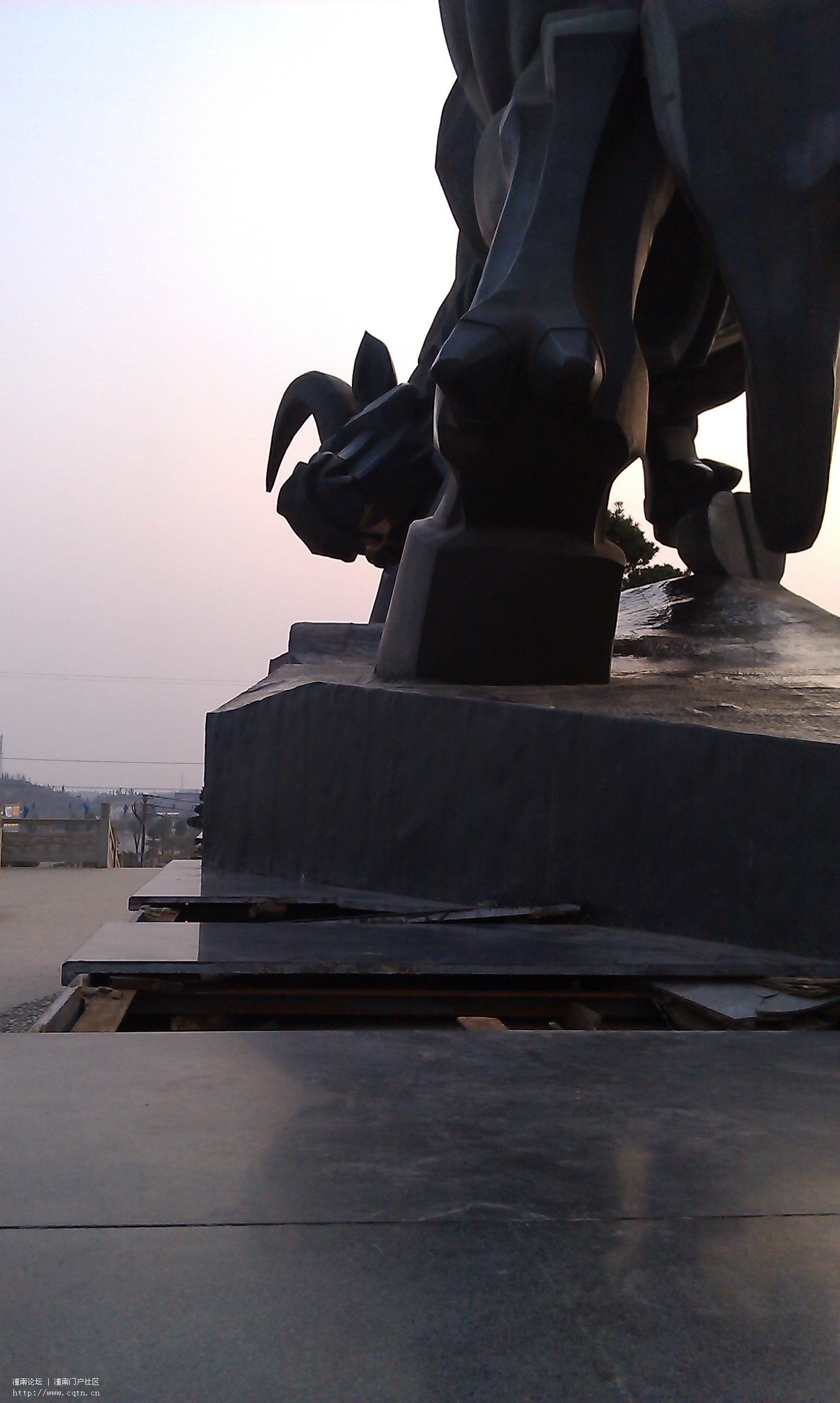 IMAG0067.jpg