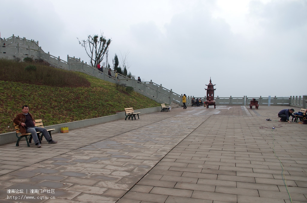 IMGP3582.jpg