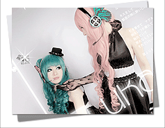 list7.gif