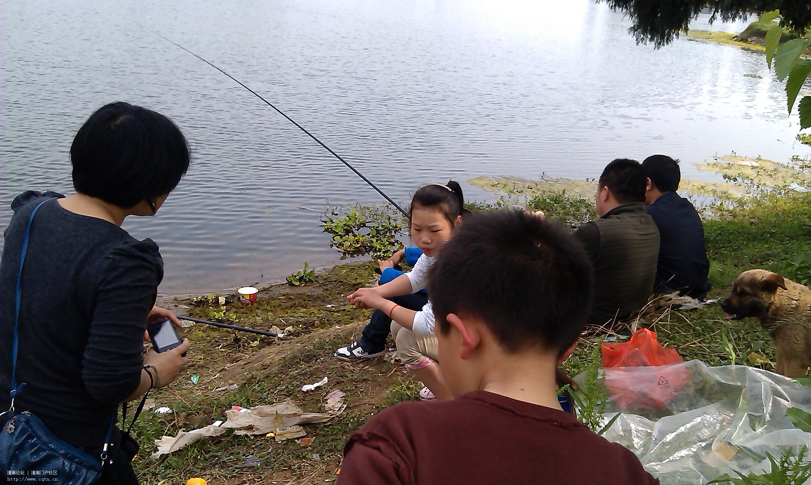 IMAG0600.jpg
