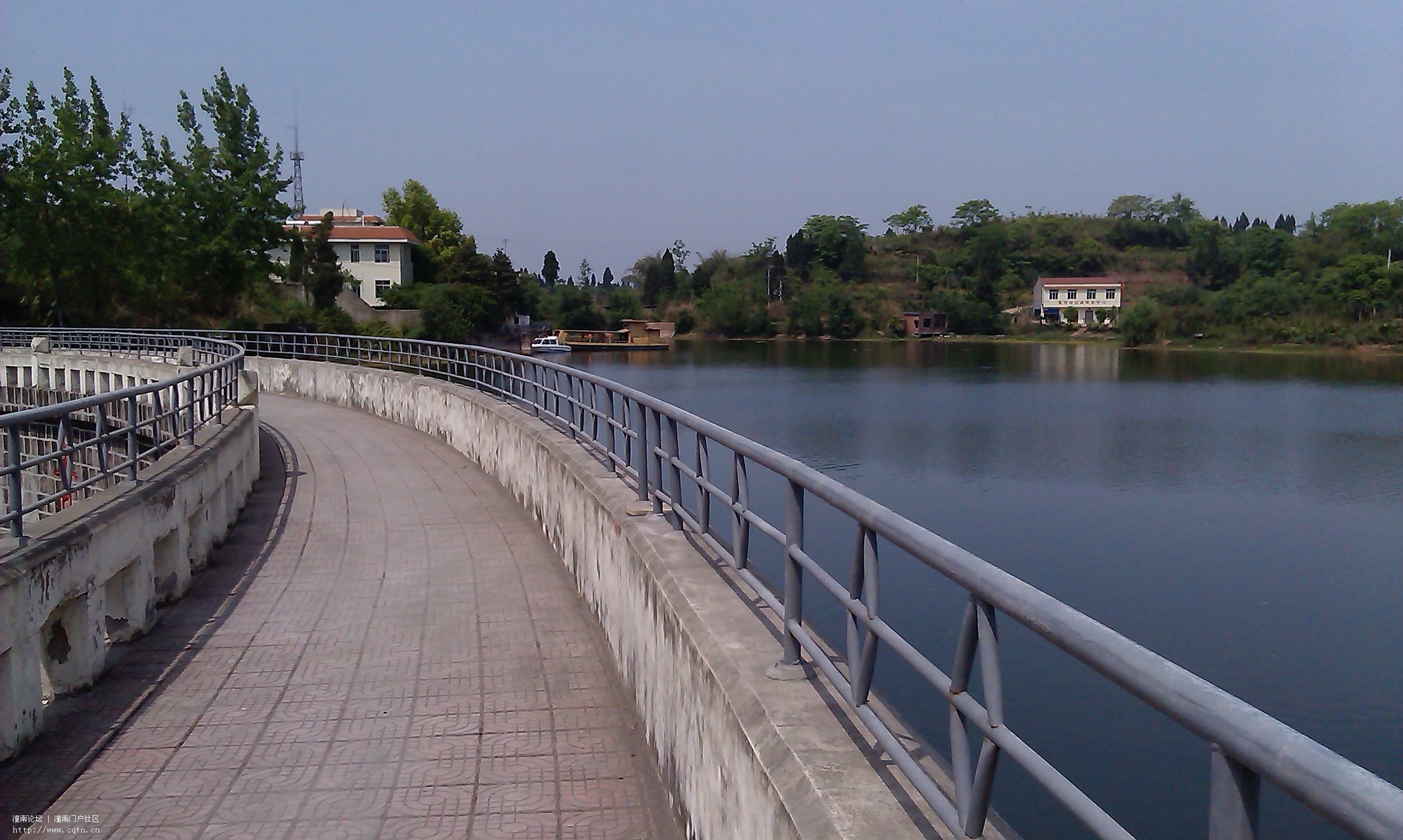 IMAG0593.jpg