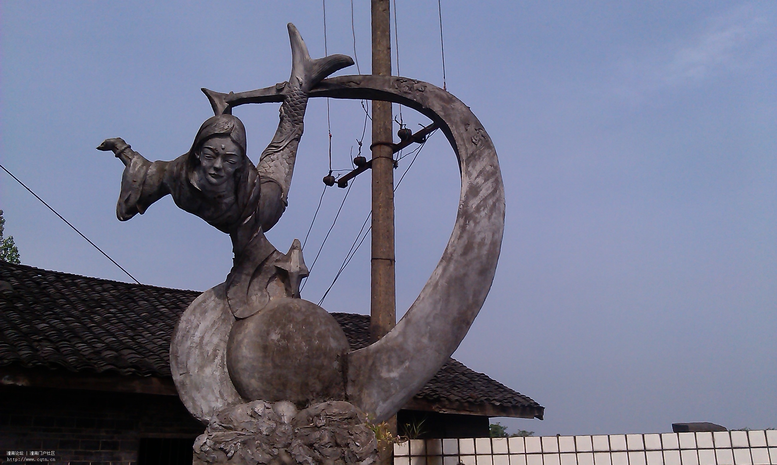 IMAG0672.jpg