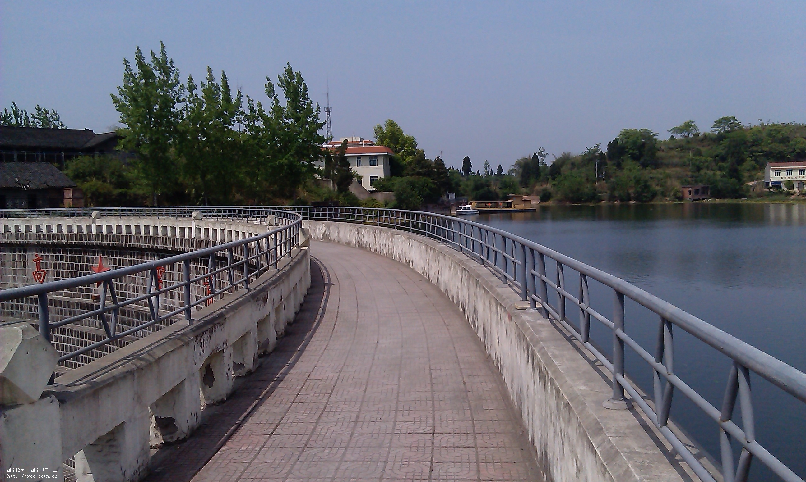 IMAG0592.jpg