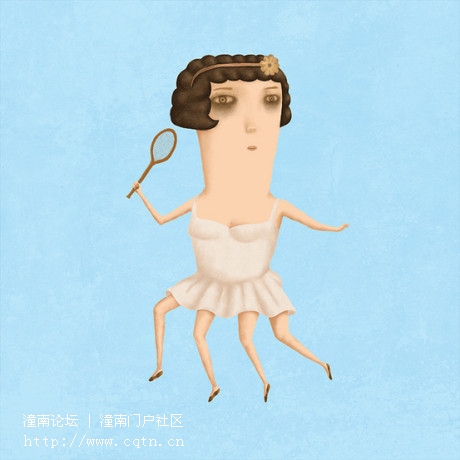 请输入描述