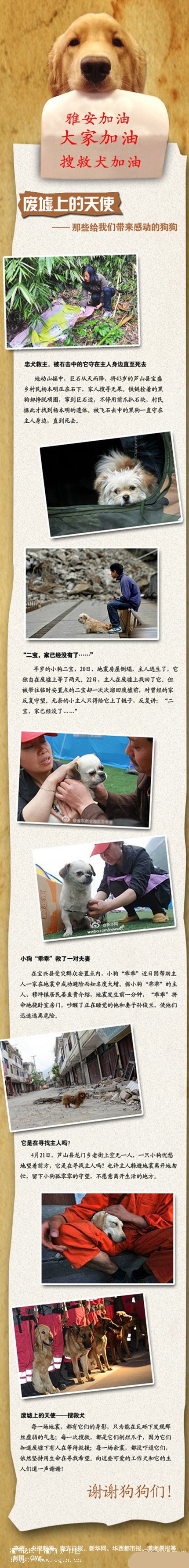 请输入描述