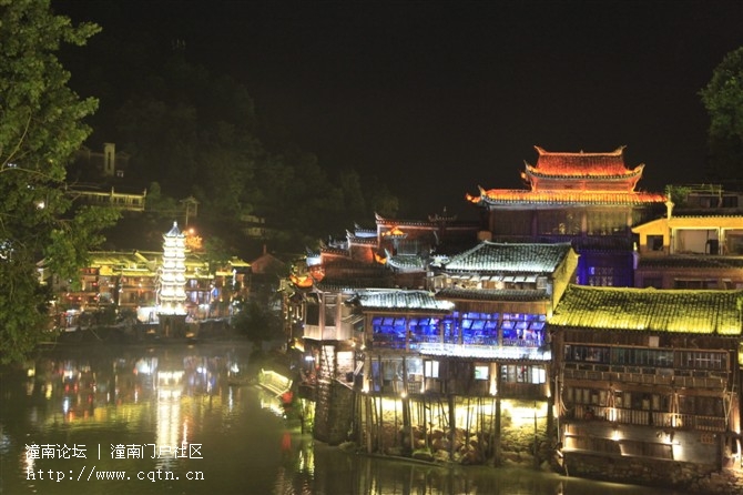 凤凰1.jpg