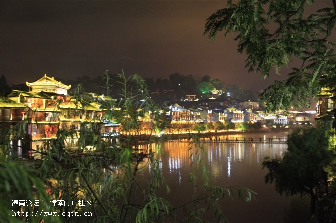 凤凰10.jpg