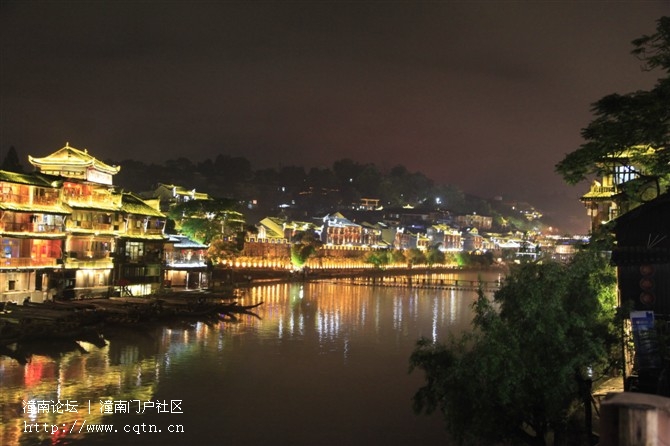 凤凰11.jpg