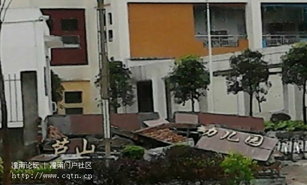 未命名.jpg