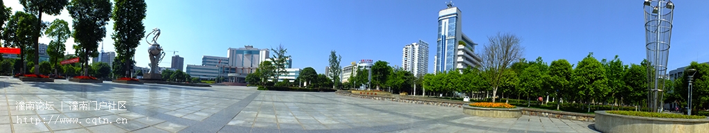 pano02潼城全景图10 龙孟平 摄_jpg.jpg