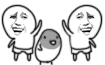 QQ图片20130526101004.gif