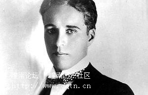 u=12378372,4025822096&amp;fm=23&amp;gp=0.jpg