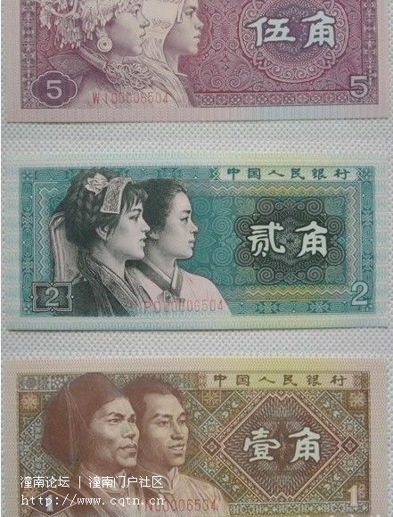 2000.jpg