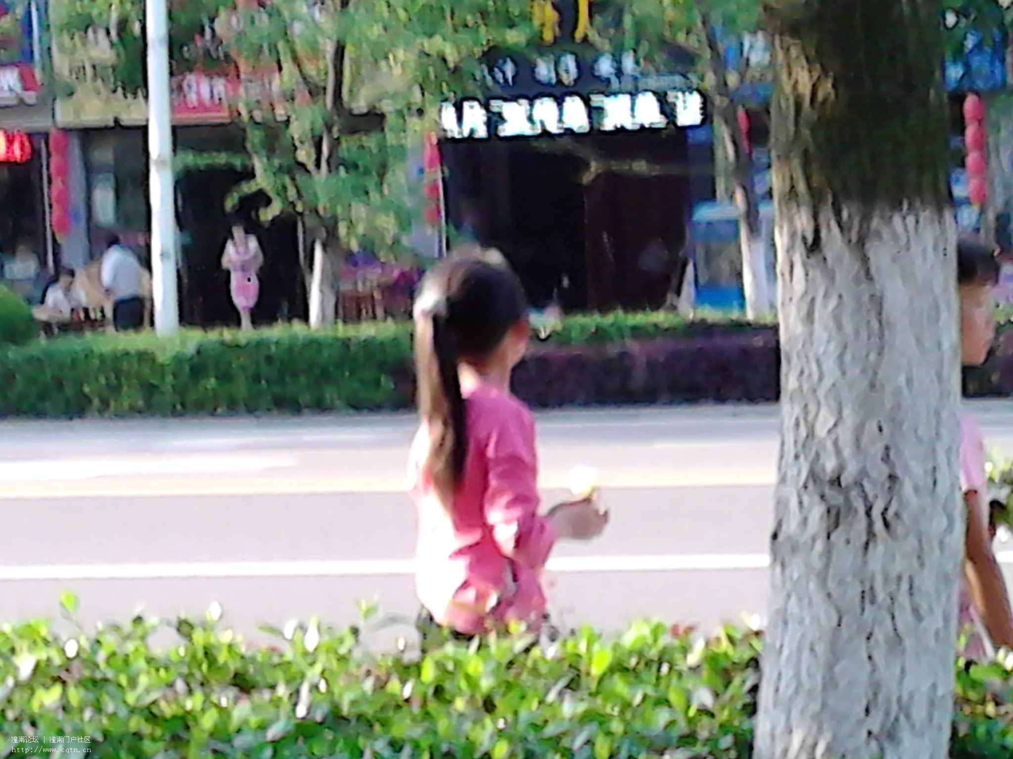 IMG_20130520_180548.jpg
