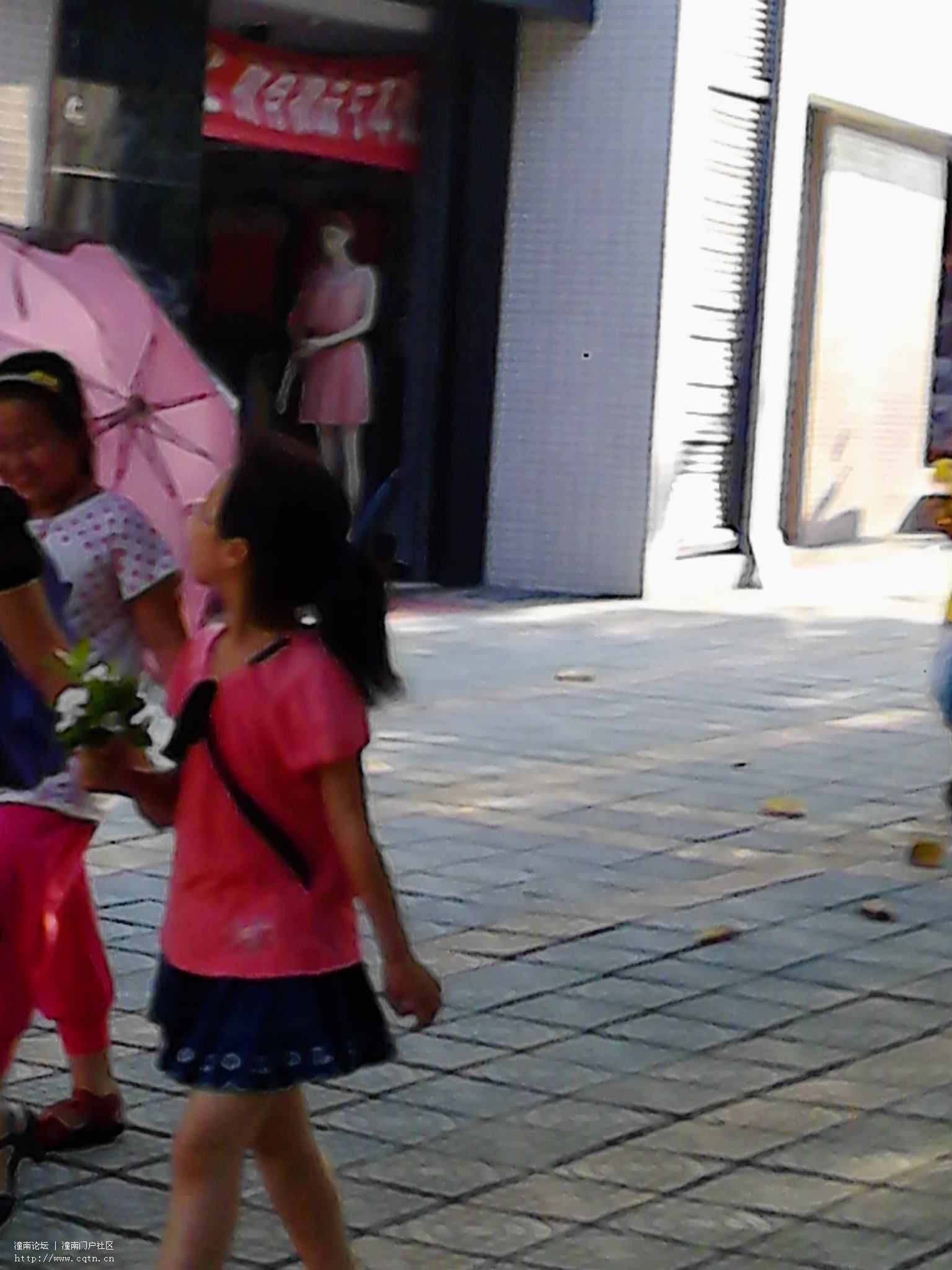 IMG_20130520_180059.jpg