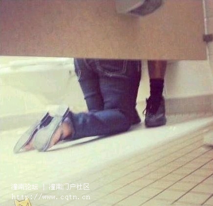 321.jpg