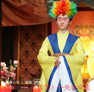 4922c70ebd4a2c6f2a08027792ab49f8_副本.jpg