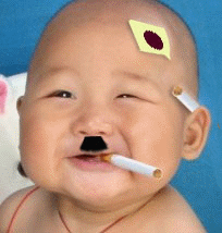 1815_362c1344746526798f74f7b0991f2.gif