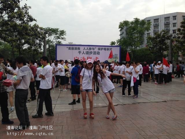 QQ图片20130504095737.jpg