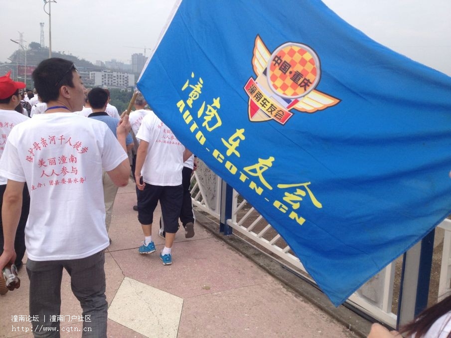 QQ图片20130504100206.jpg