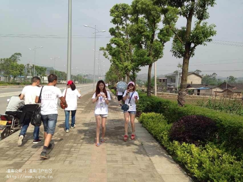QQ图片20130504102433.jpg