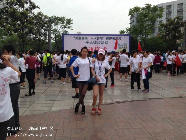 QQ图片20130504095740.jpg