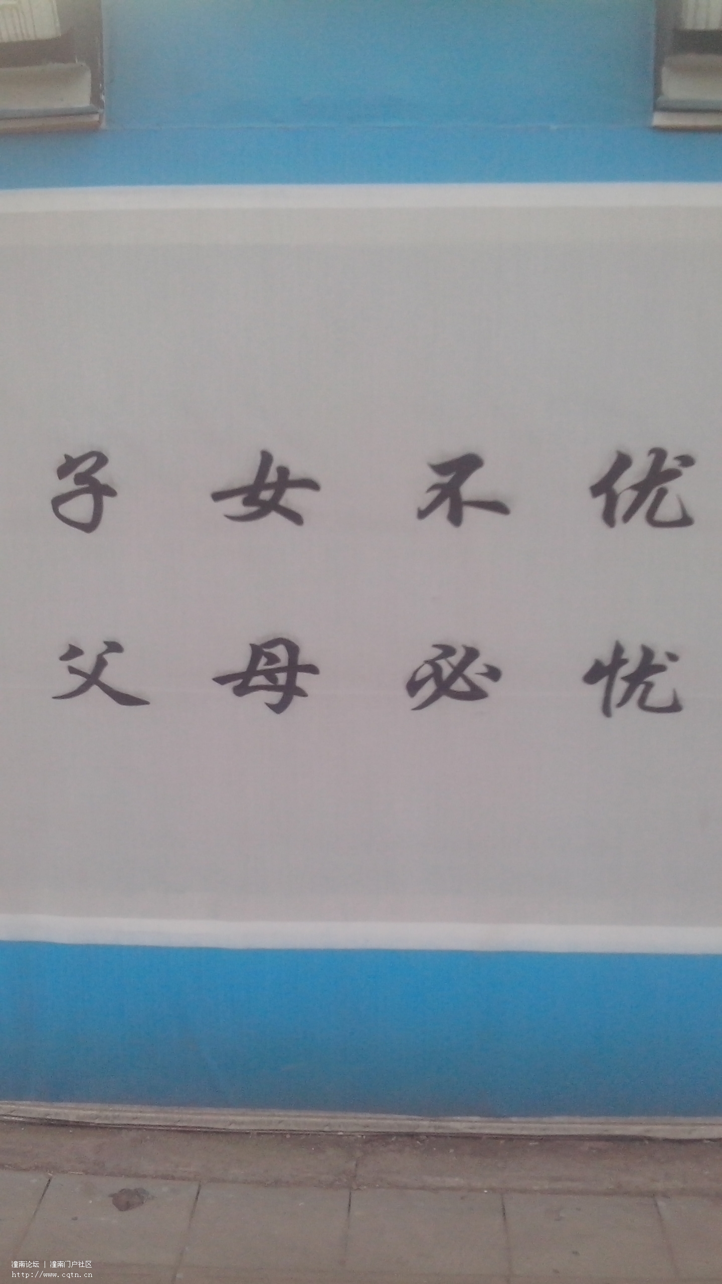 IMG_20130422_191911.jpg