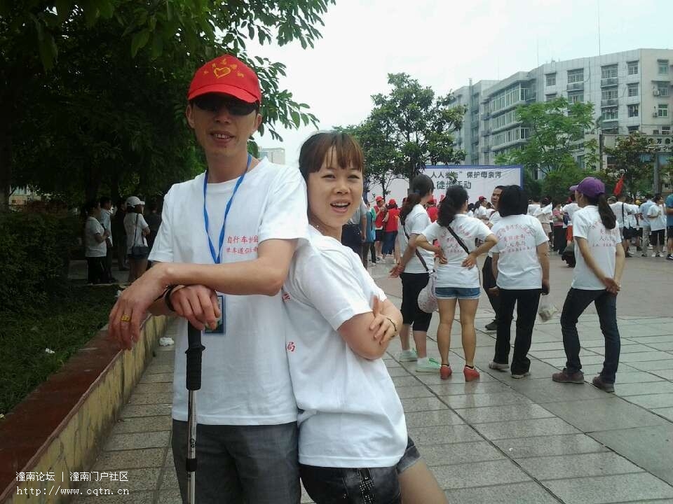 QQ图片20130504125023.jpg
