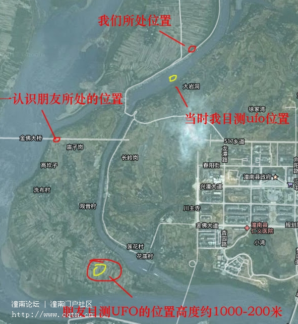 未标题-1.jpg