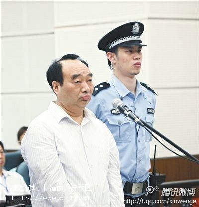 psbCADG62CW.jpg