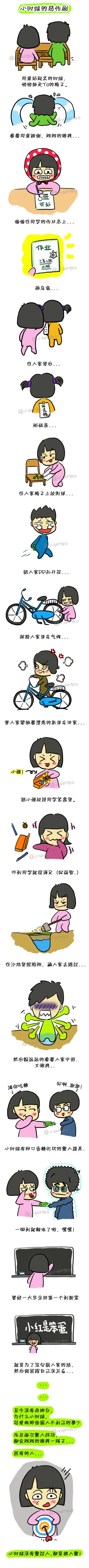 psb_副本.jpg