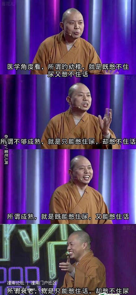 psbCA8D6ZBC.jpg