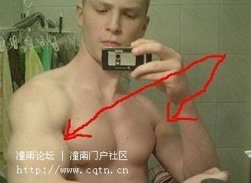 psbCATYF2ZV.jpg