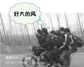 u=2706071215,41733463&amp;fm=23&amp;gp=0.jpg