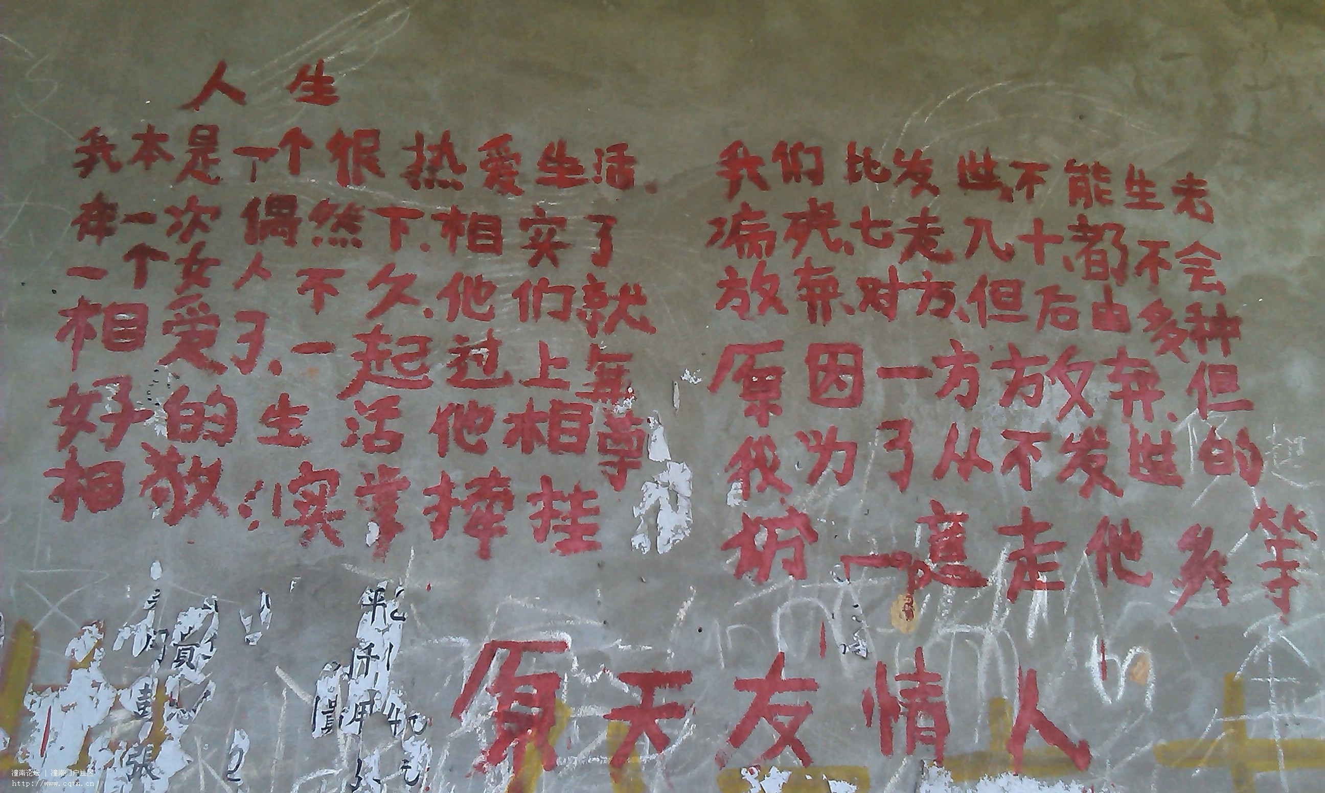 IMAG0885.jpg