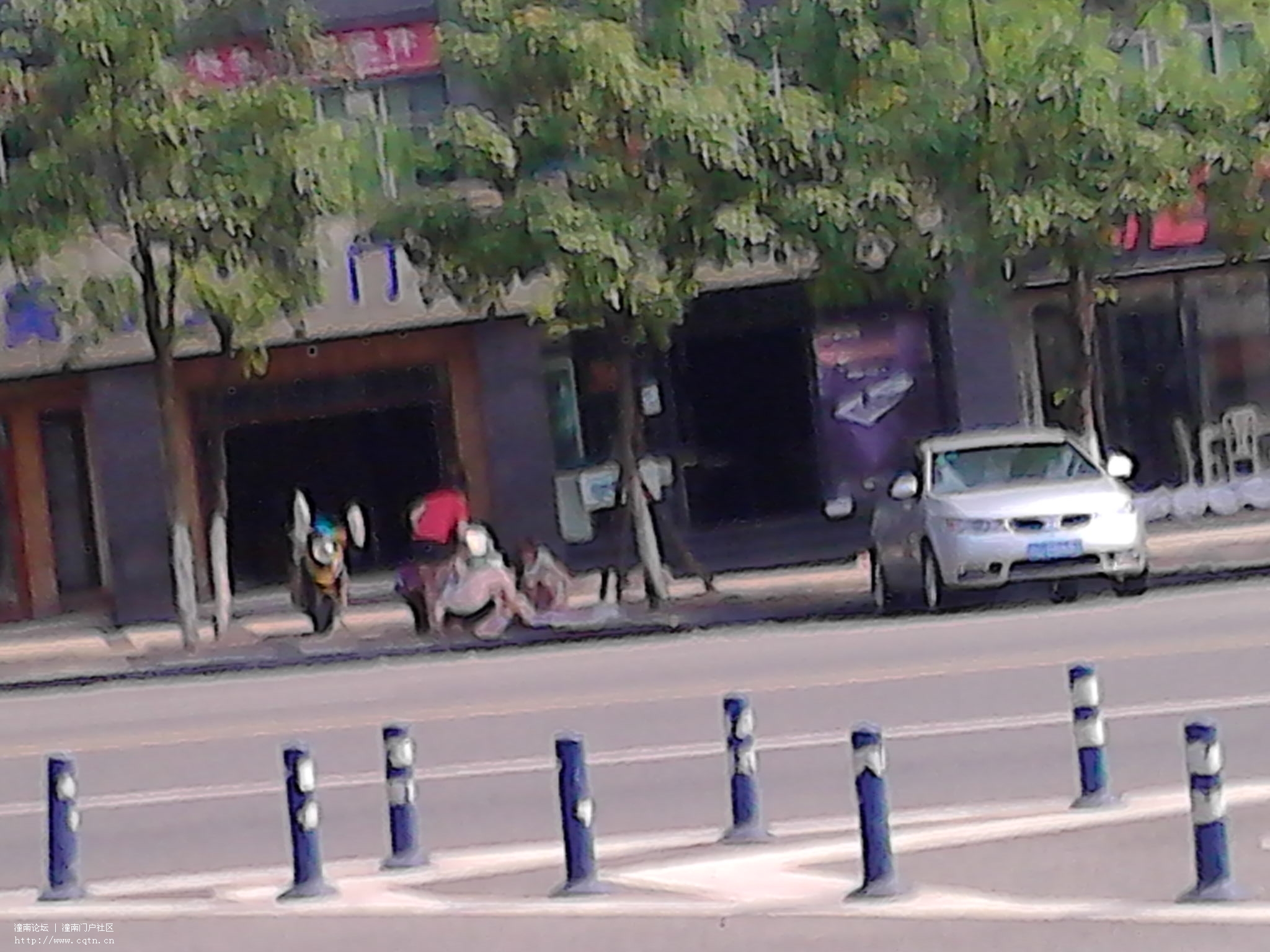 IMG_20130616_095418.jpg
